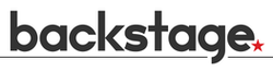 backstage.com link