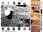 Actorscomfort Company image, no link