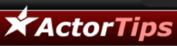 ActorTips graphic, no link available
