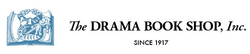 the drama book shop link