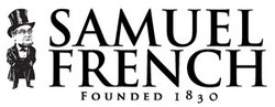 Samuel French image